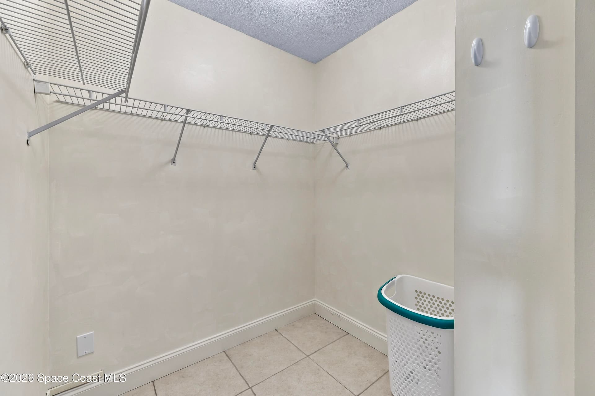 300 Columbia Drive 1103 photo 22
