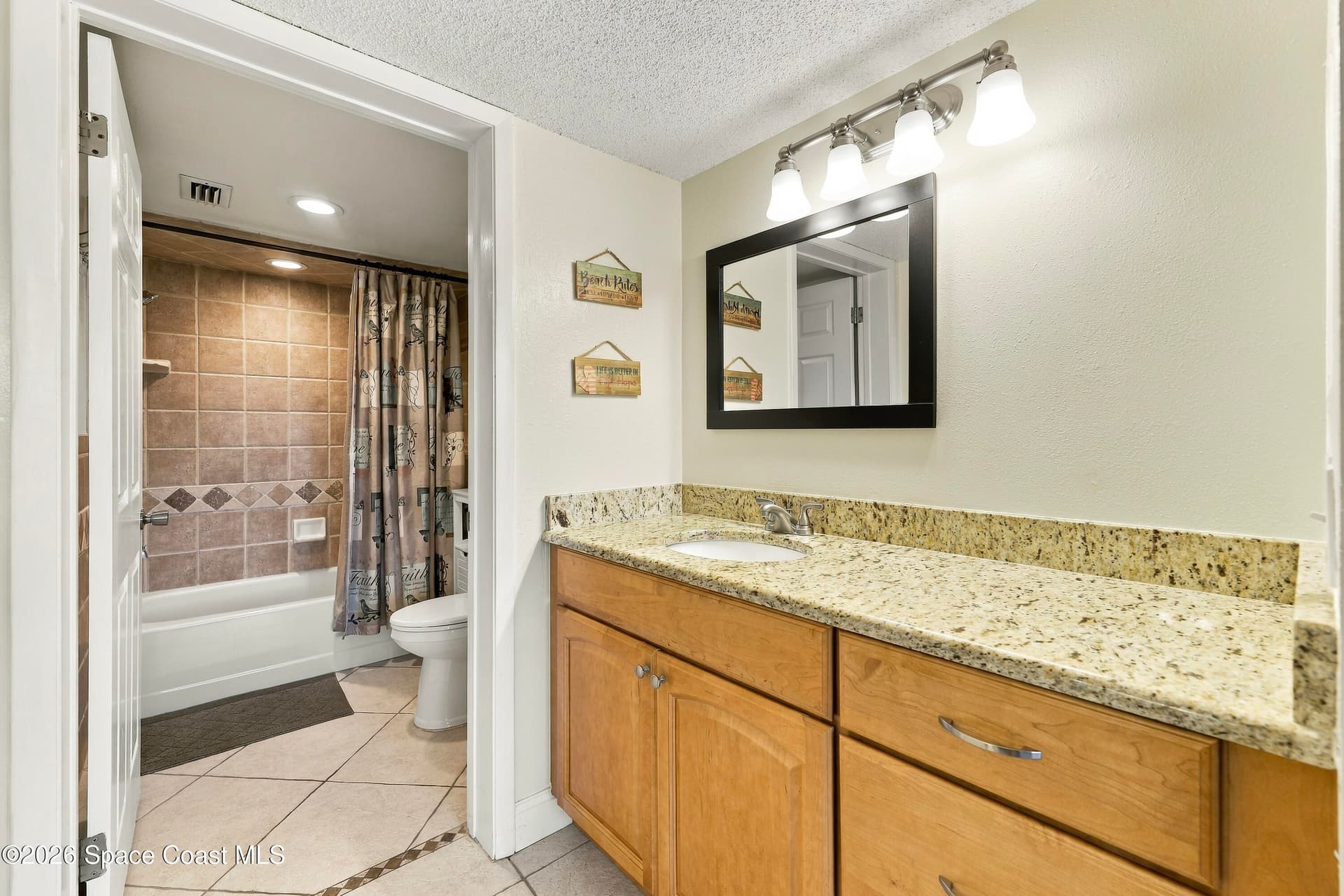 300 Columbia Drive 1103 photo 19