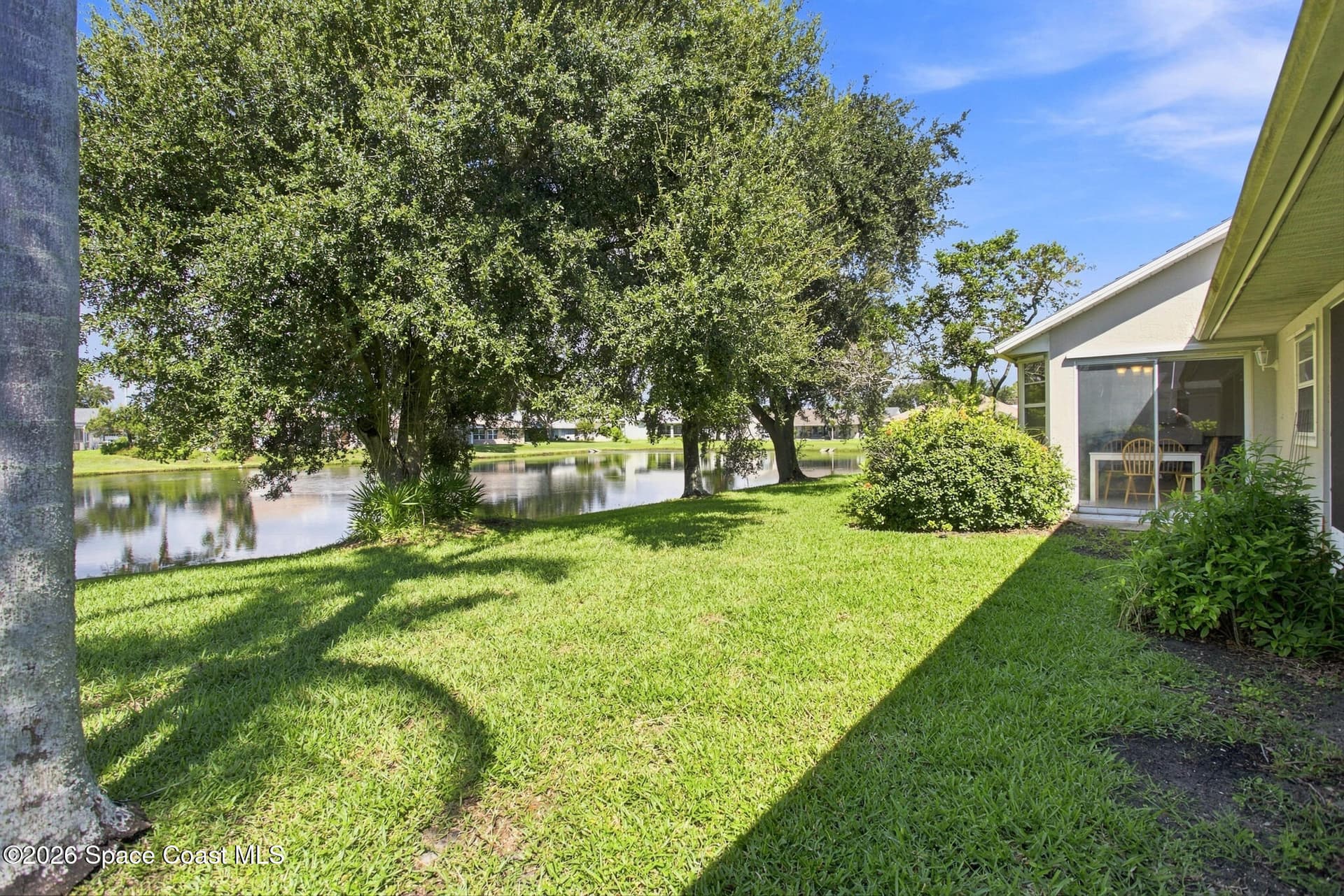 452 Kimberly Drive photo 18
