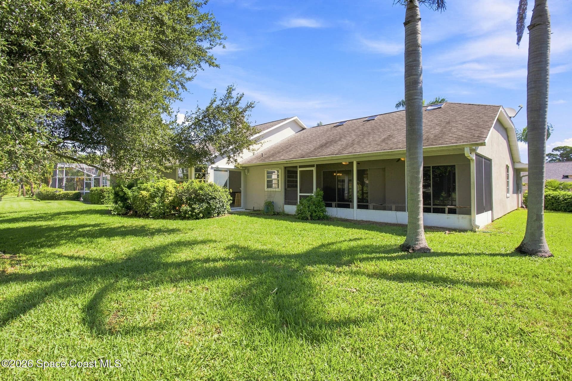 452 Kimberly Drive photo 19
