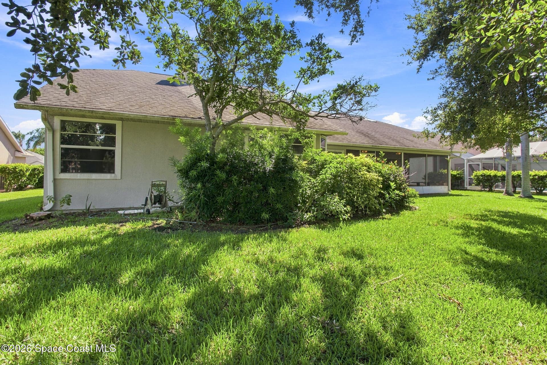 452 Kimberly Drive photo 20