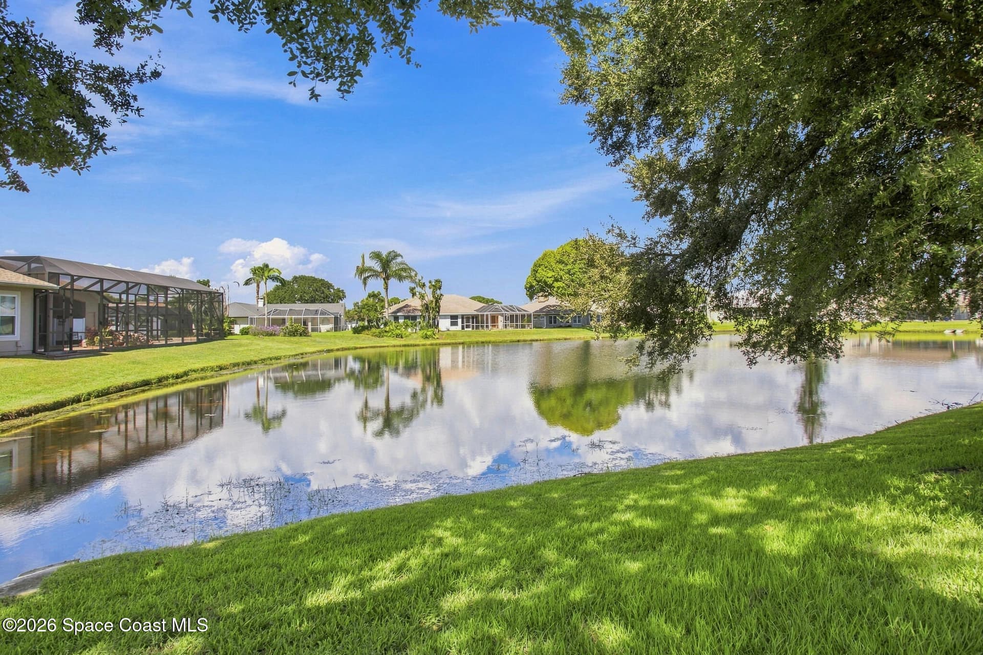 452 Kimberly Drive photo 21
