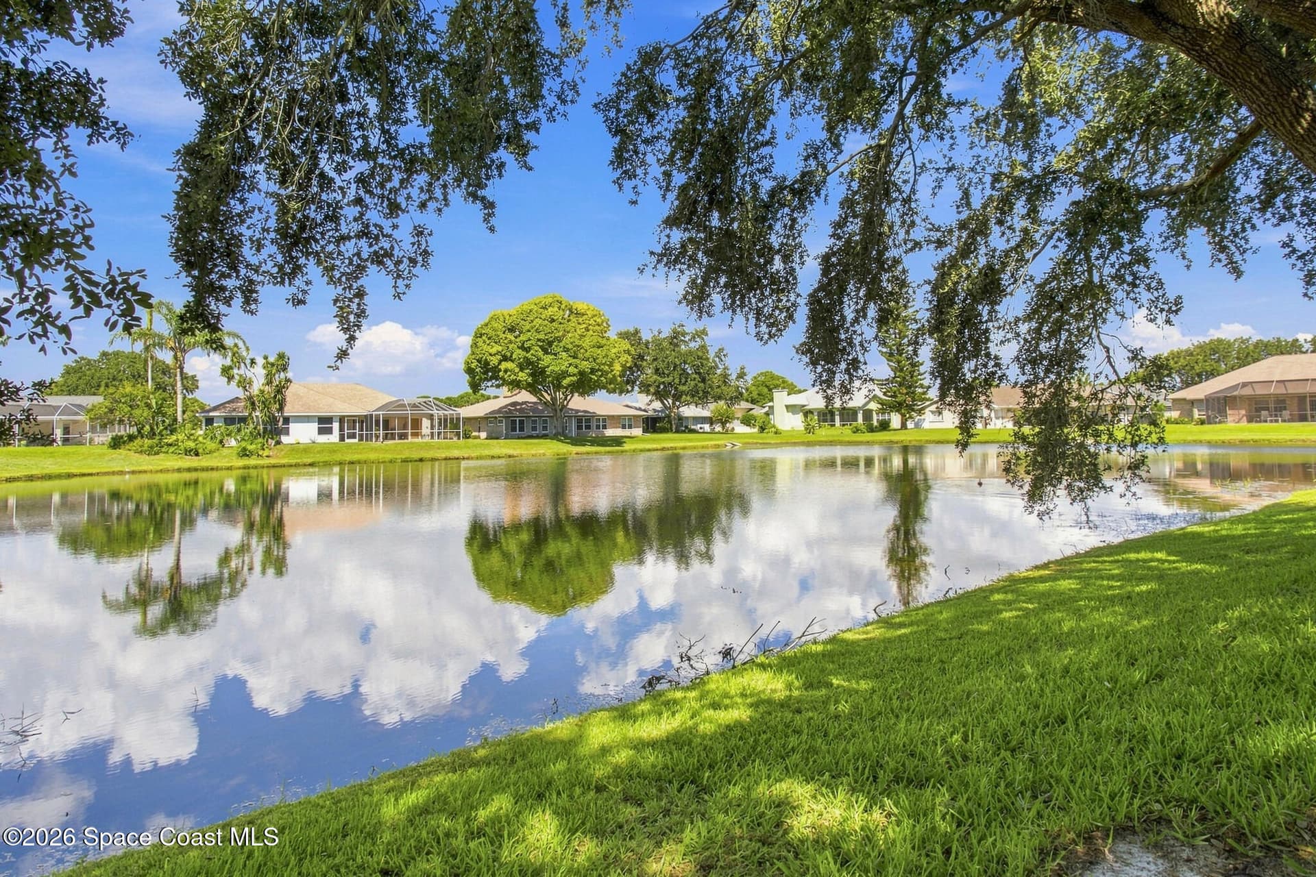 452 Kimberly Drive photo 22