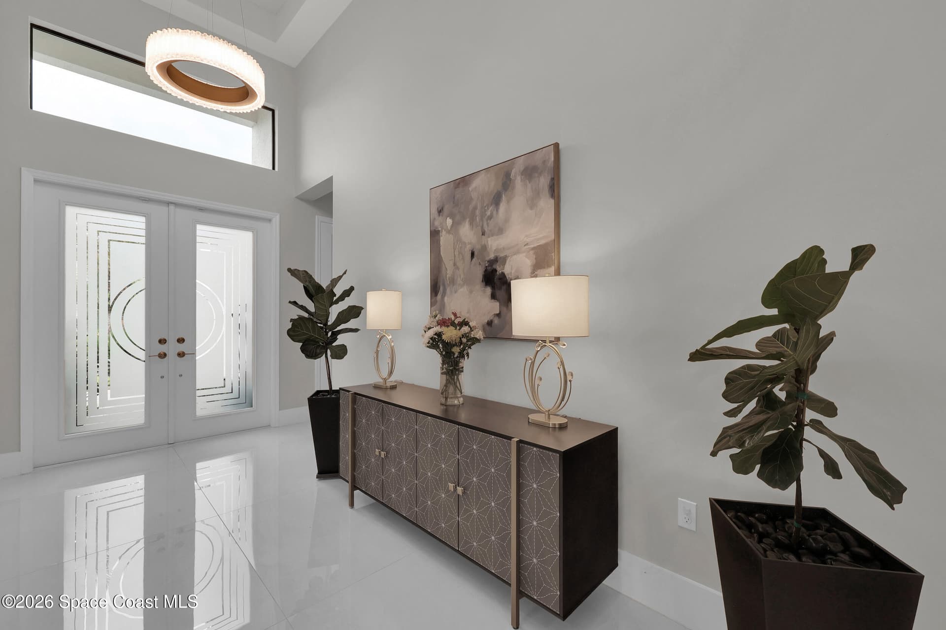 12343 SW Misty Meadow Lane photo 4