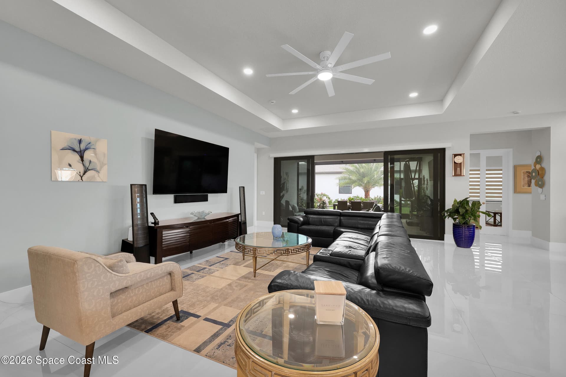 12343 SW Misty Meadow Lane photo 6