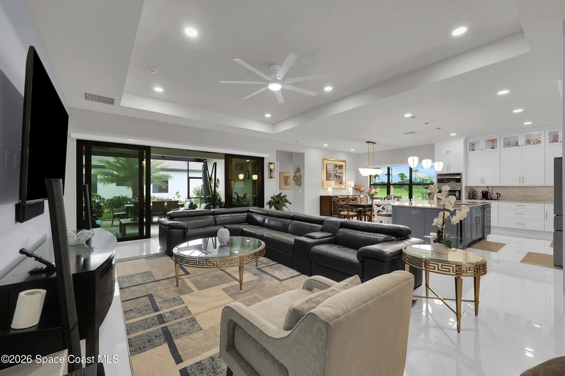 12343 SW Misty Meadow Lane photo 7