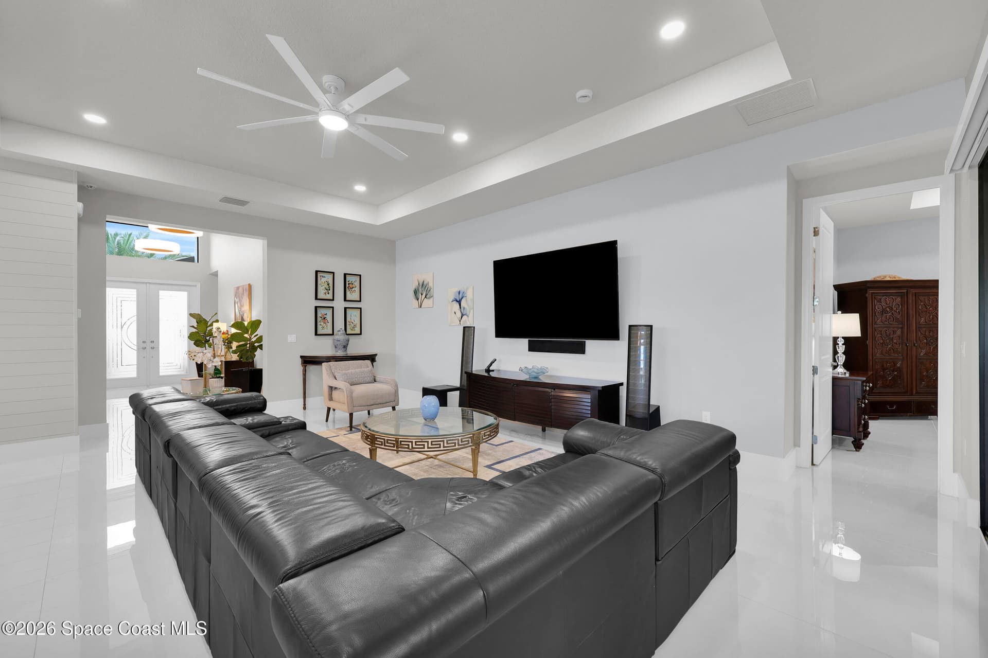 12343 SW Misty Meadow Lane photo 5