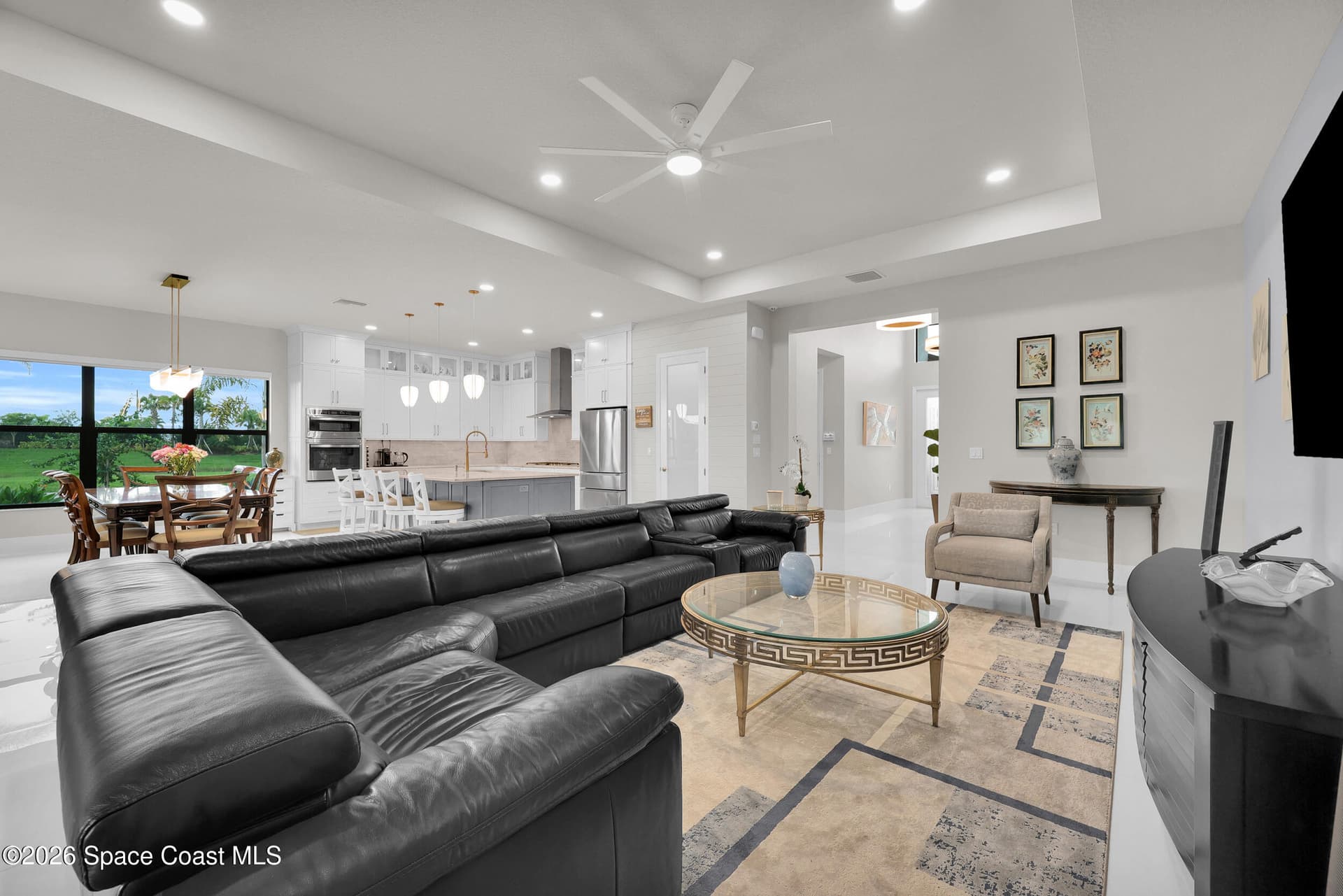 12343 SW Misty Meadow Lane photo 8