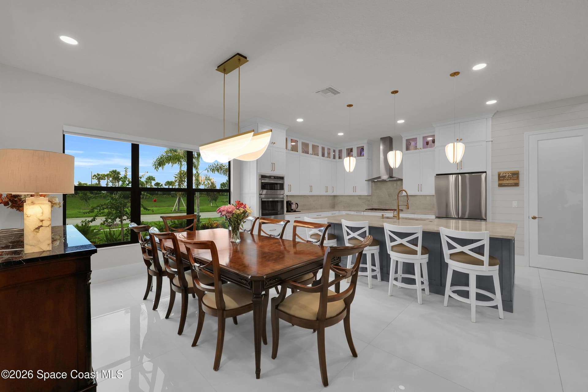 12343 SW Misty Meadow Lane photo 17