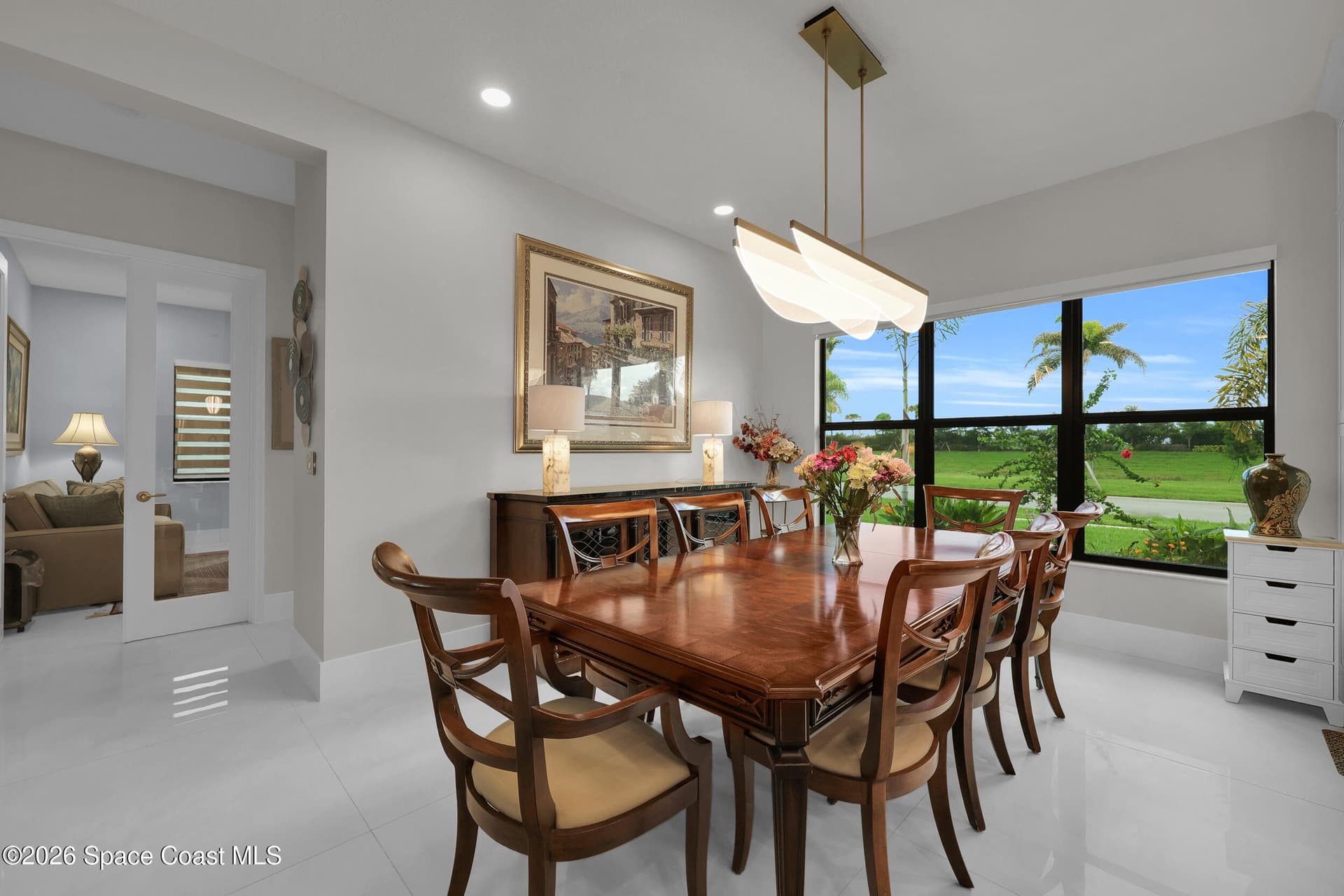 12343 SW Misty Meadow Lane photo 18