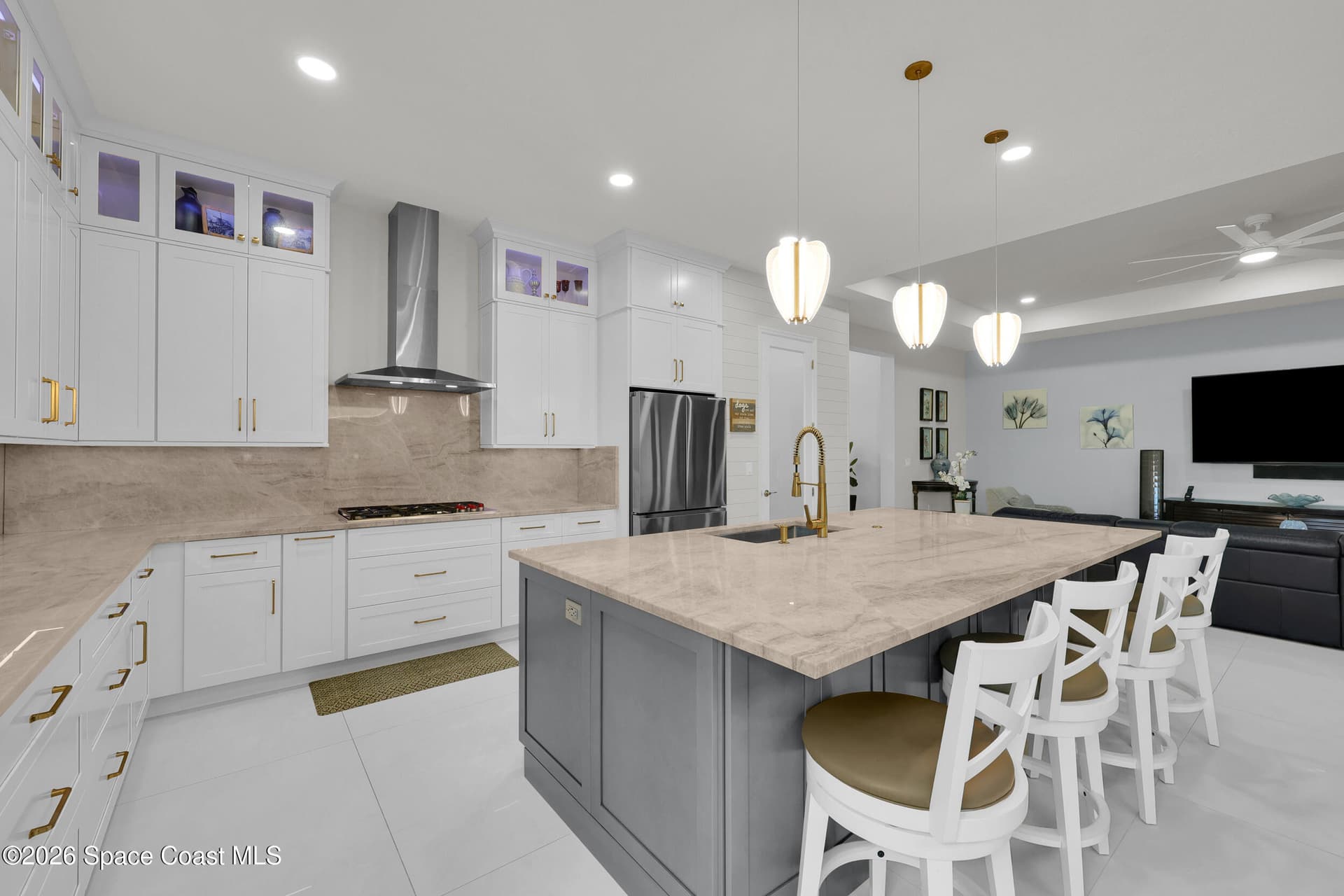 12343 SW Misty Meadow Lane photo 9