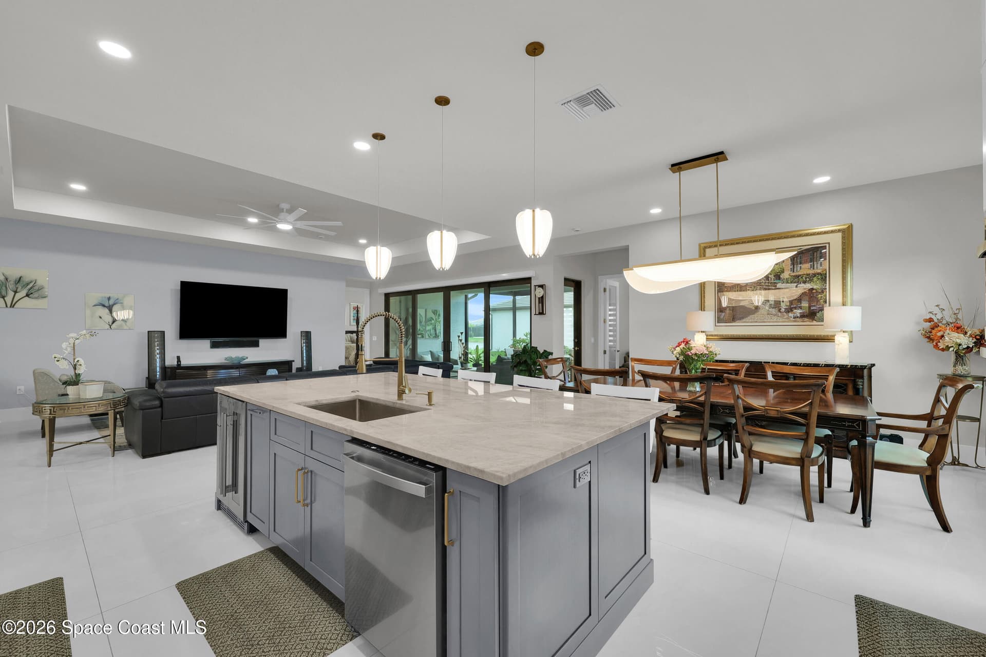 12343 SW Misty Meadow Lane photo 16