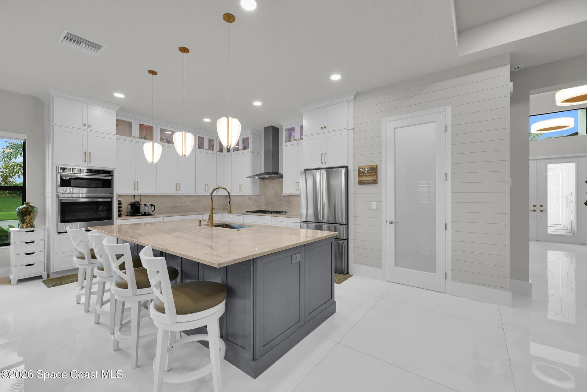 12343 SW Misty Meadow Lane photo 10