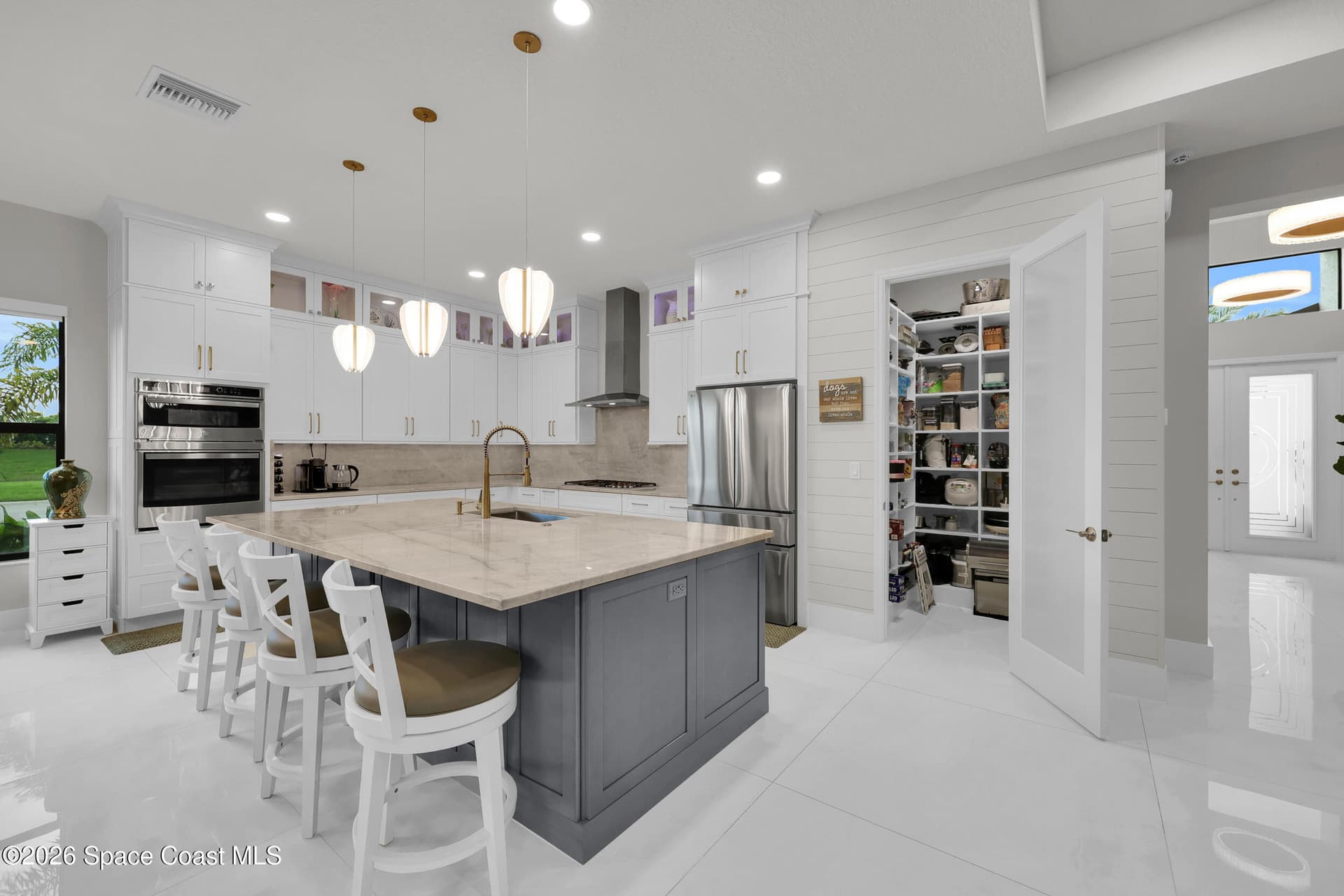 12343 SW Misty Meadow Lane photo 11