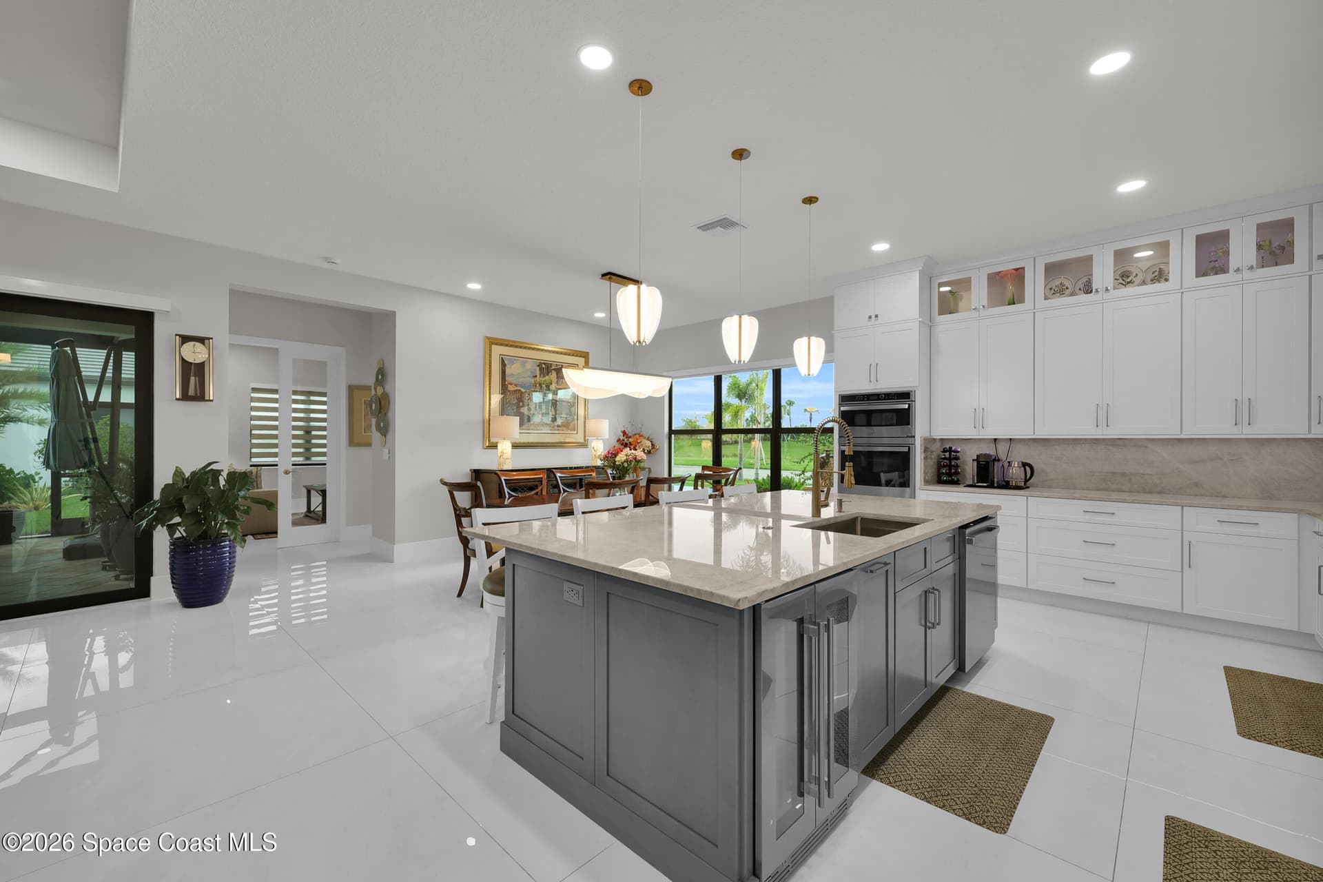 12343 SW Misty Meadow Lane photo 12