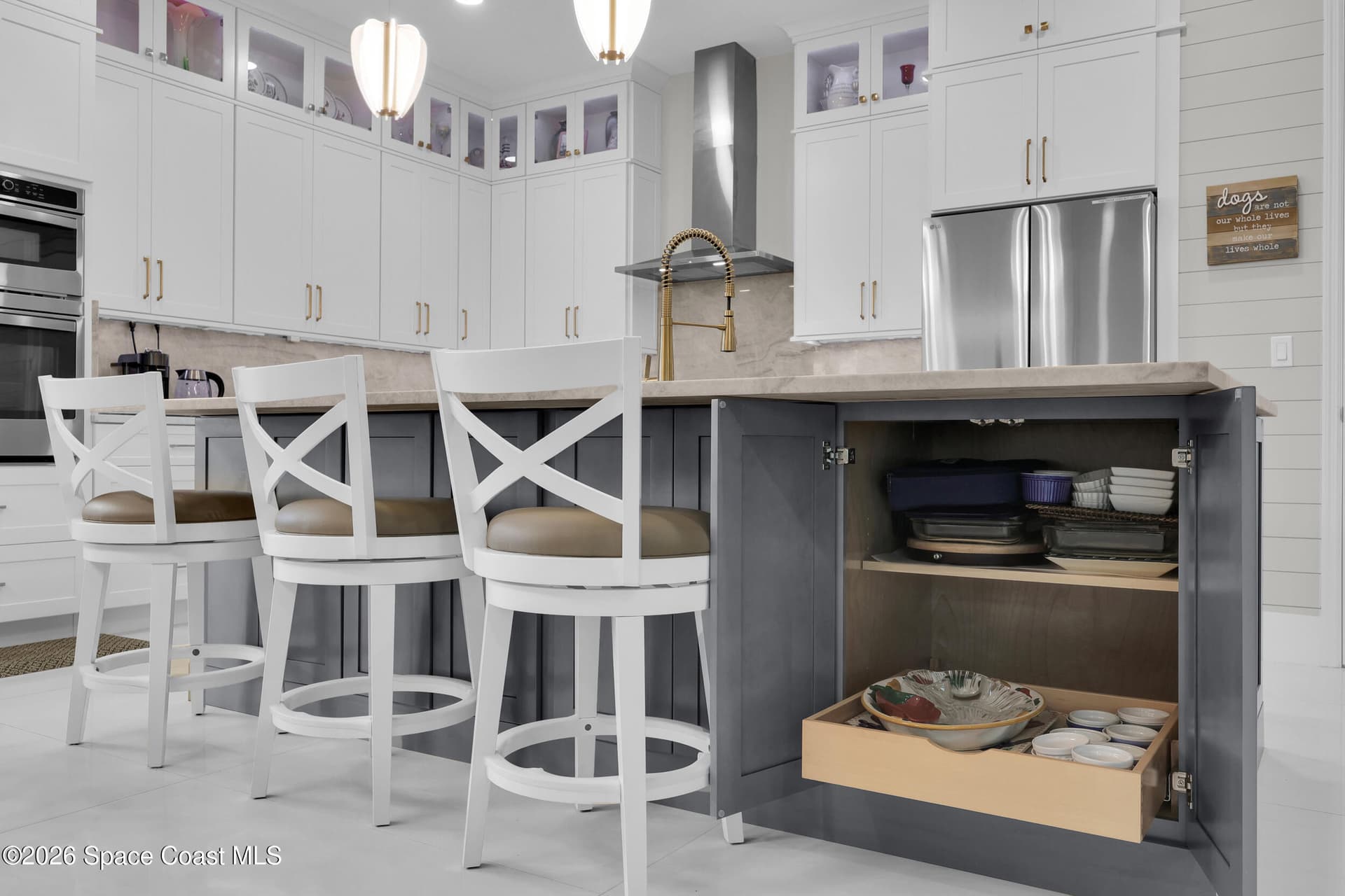 12343 SW Misty Meadow Lane photo 15