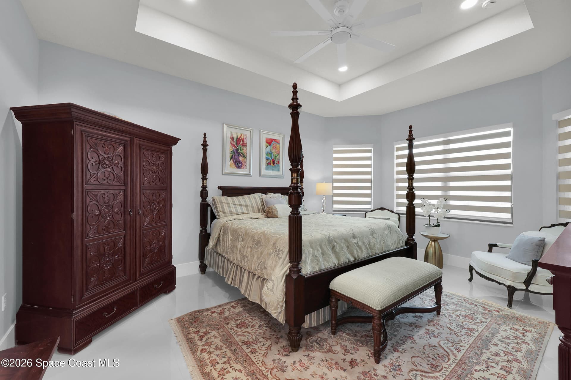 12343 SW Misty Meadow Lane photo 20