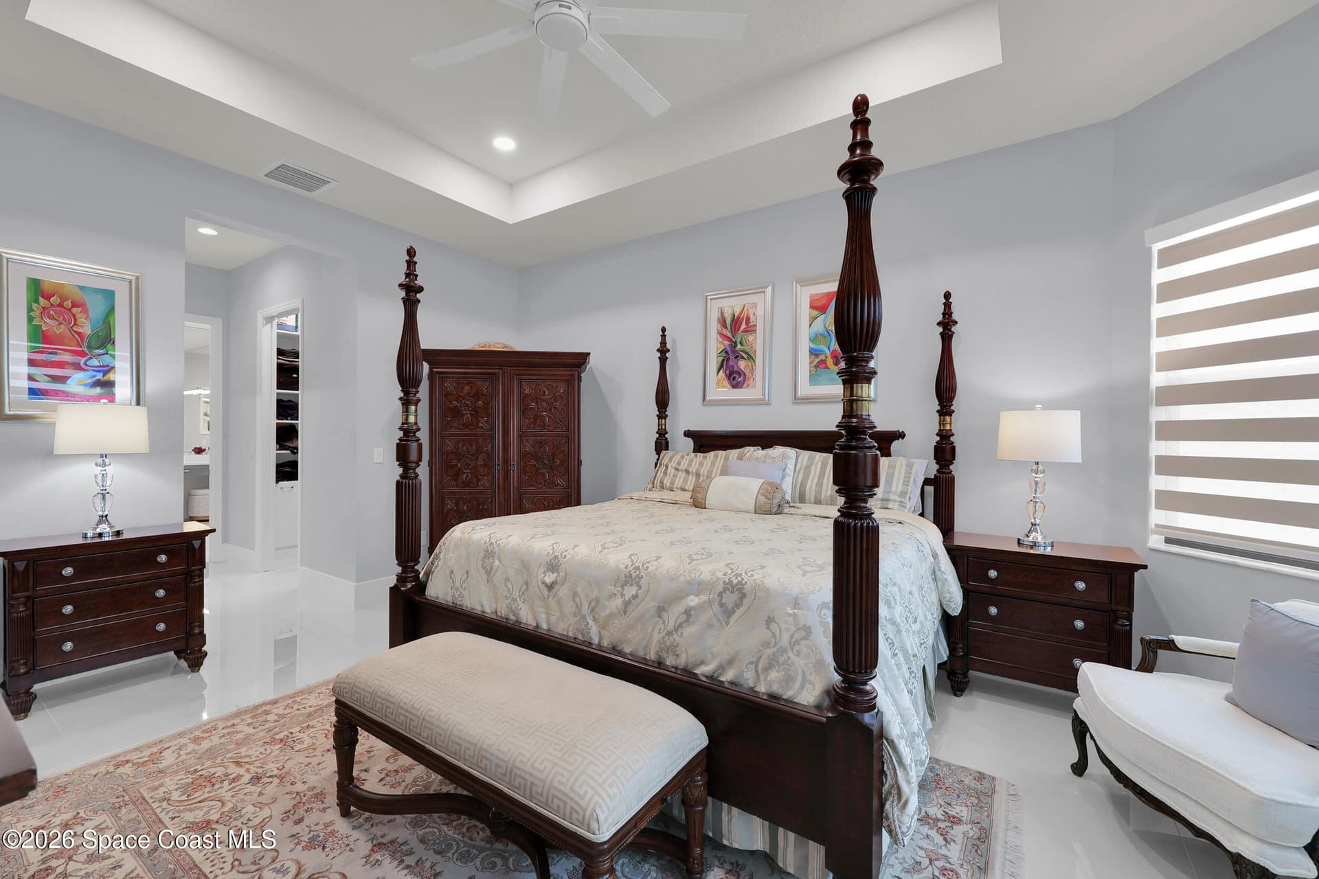 12343 SW Misty Meadow Lane photo 19