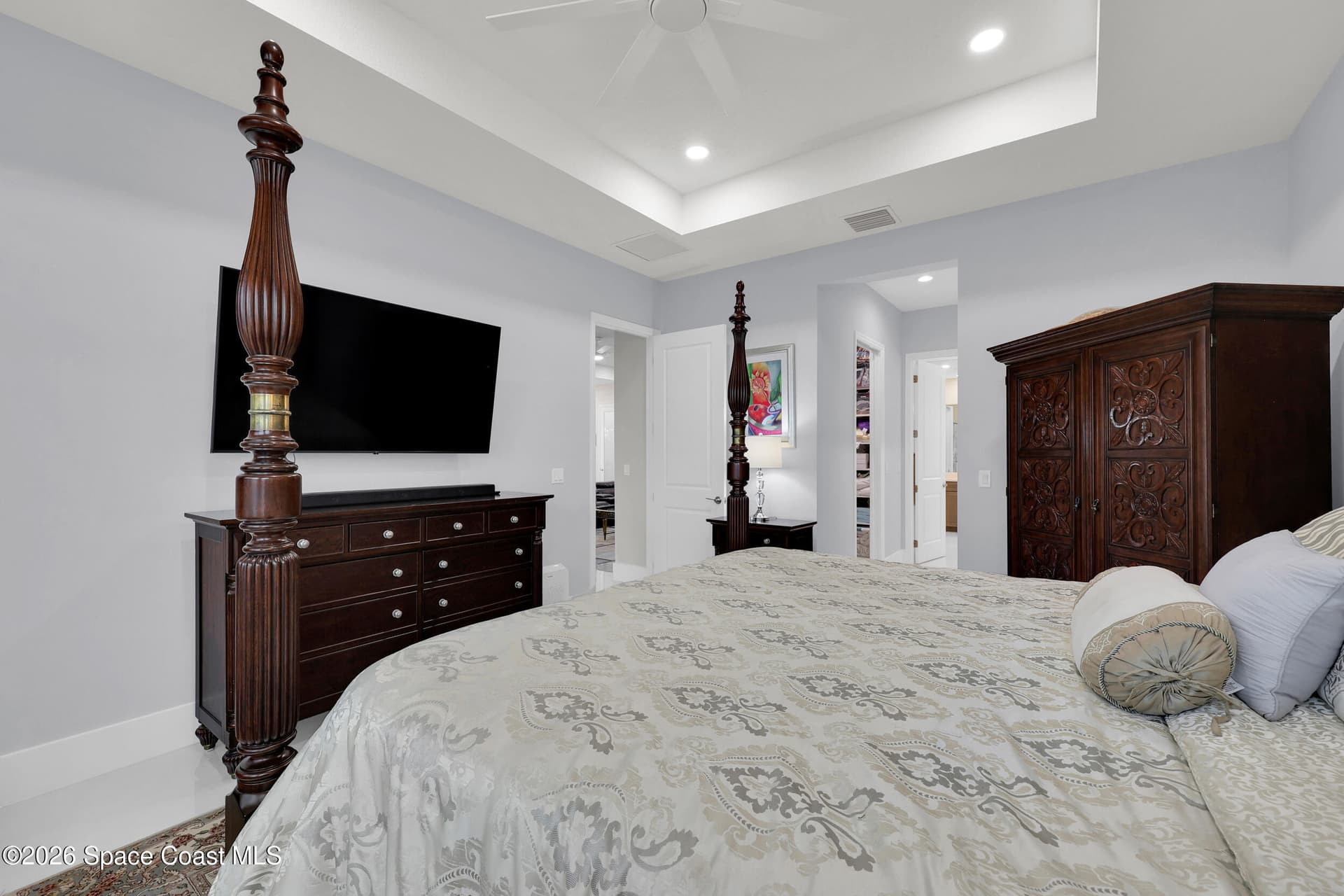 12343 SW Misty Meadow Lane photo 21