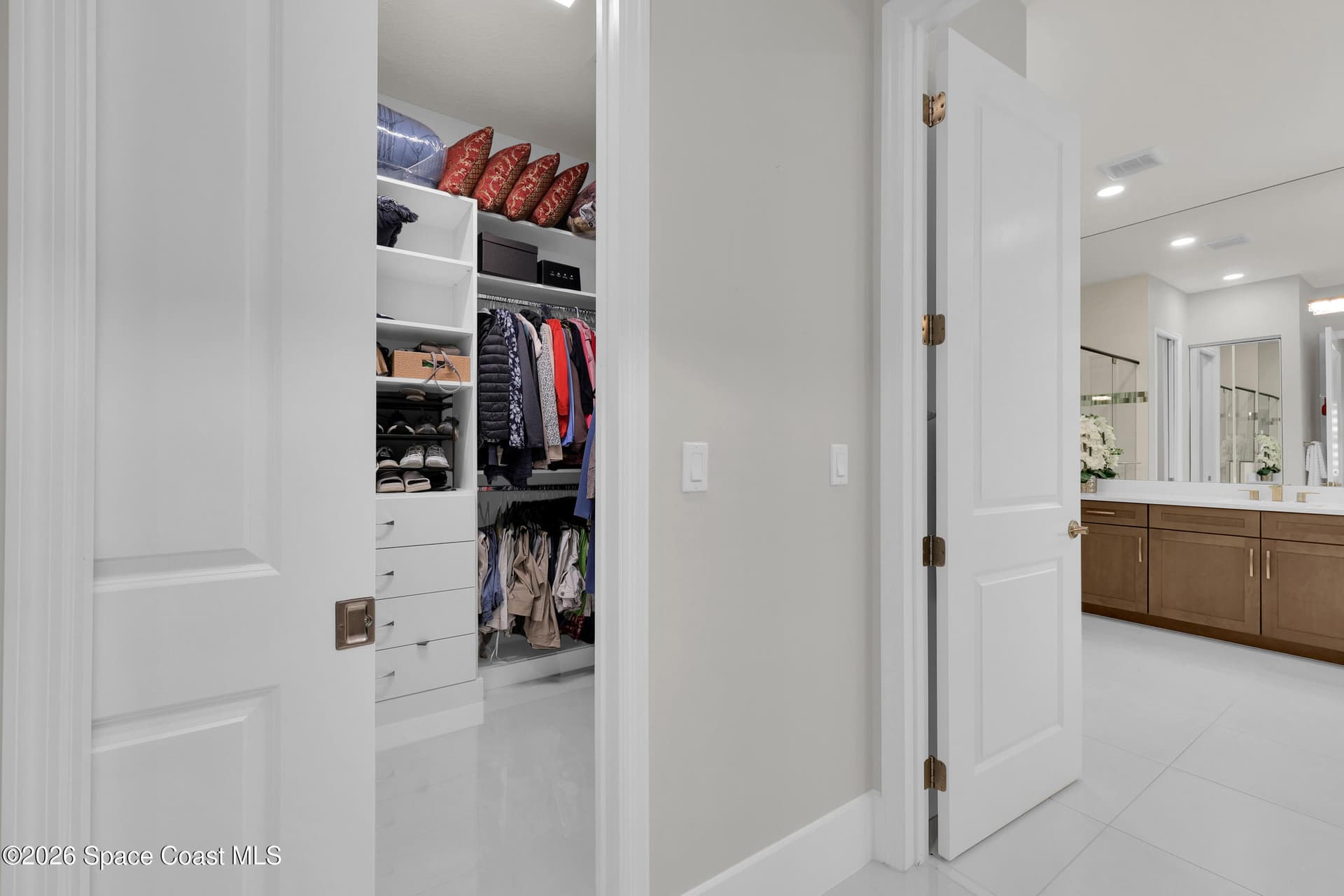 12343 SW Misty Meadow Lane photo 23