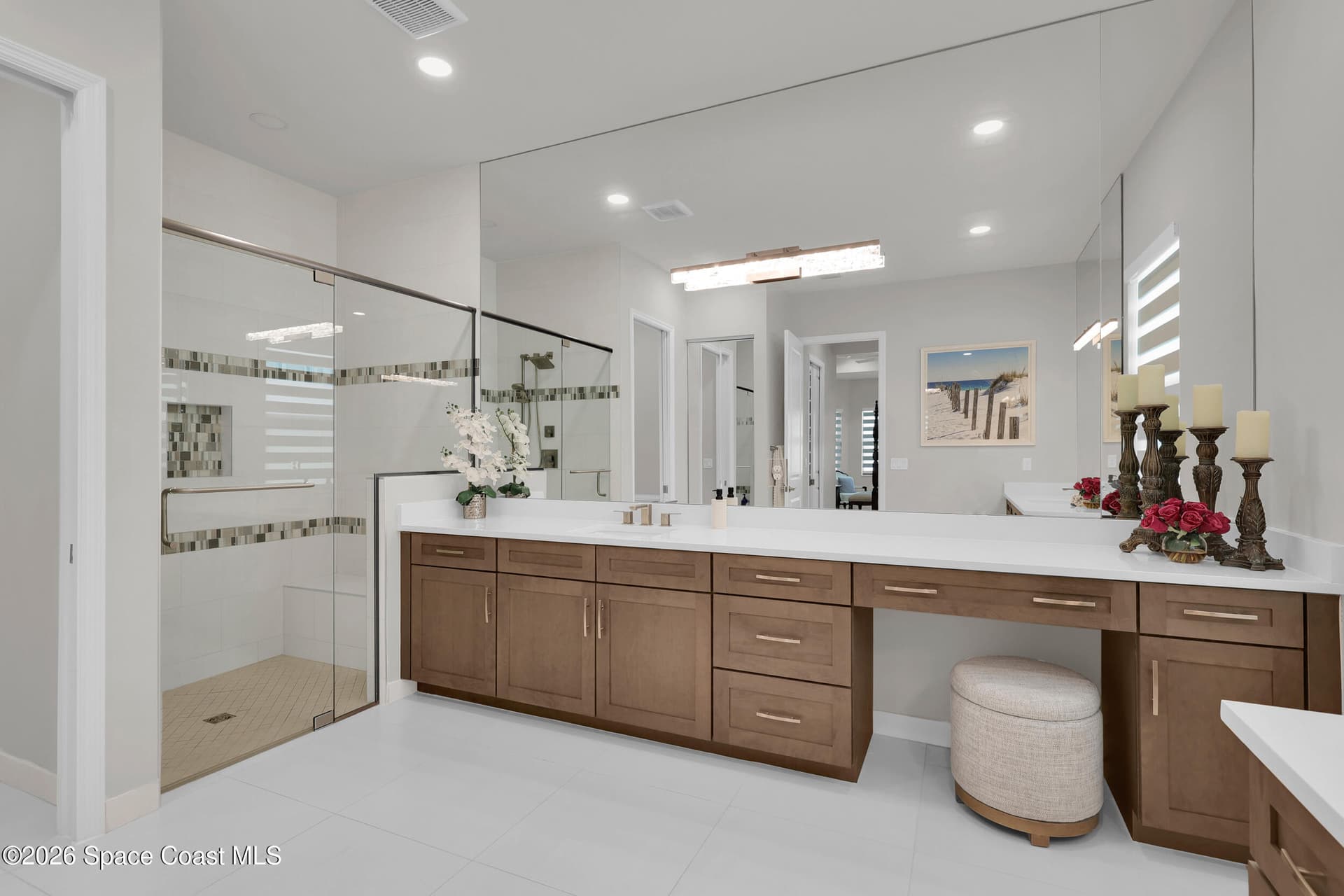 12343 SW Misty Meadow Lane photo 25