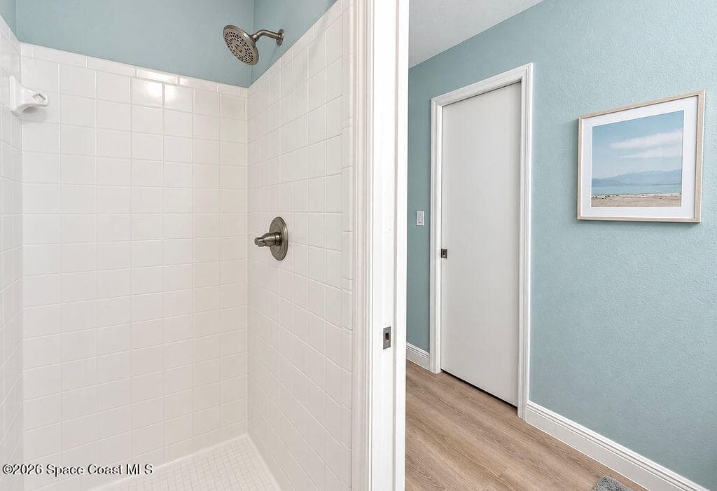 3799 S Banana River Boulevard 504 photo 25