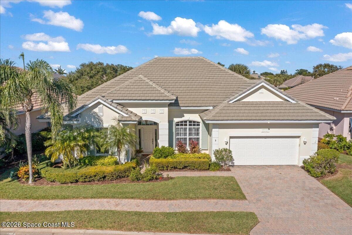5297 Solway Drive 1