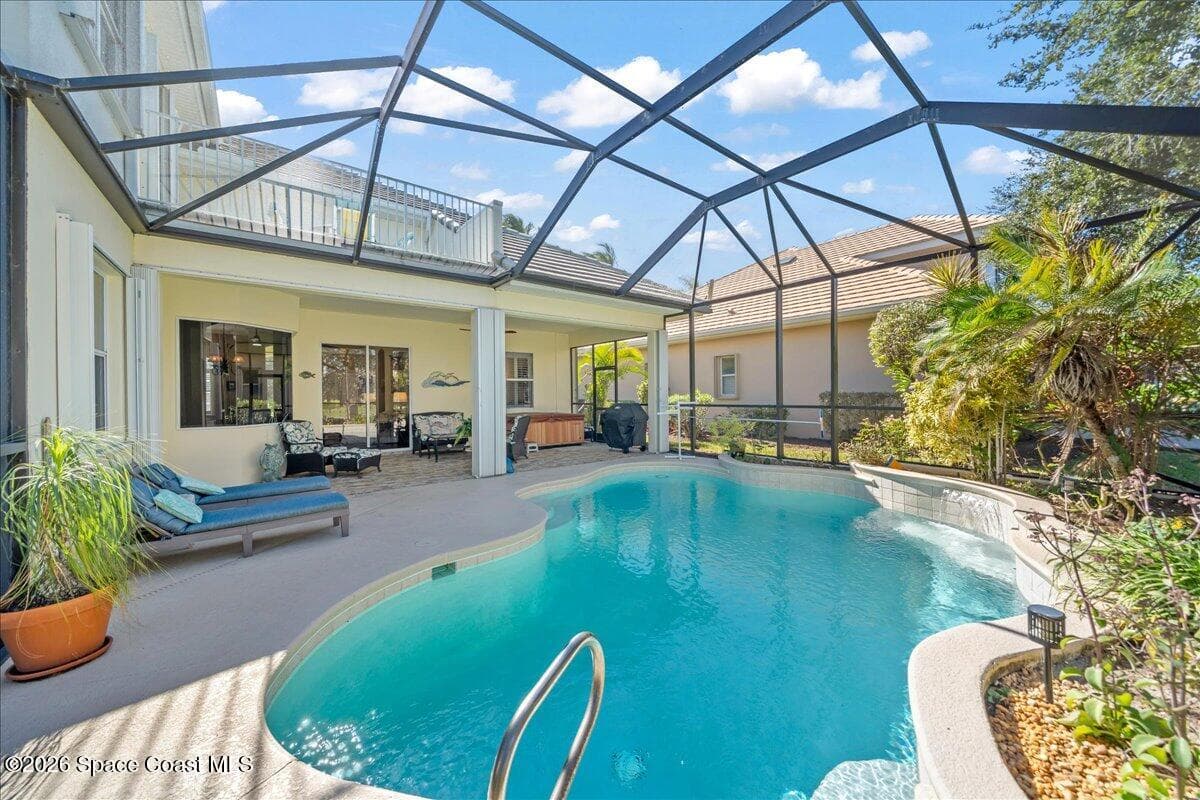 5297 Solway Drive 2