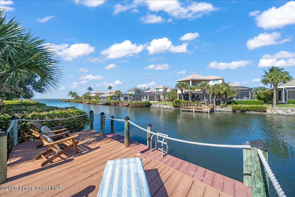 5297 Solway Drive 3