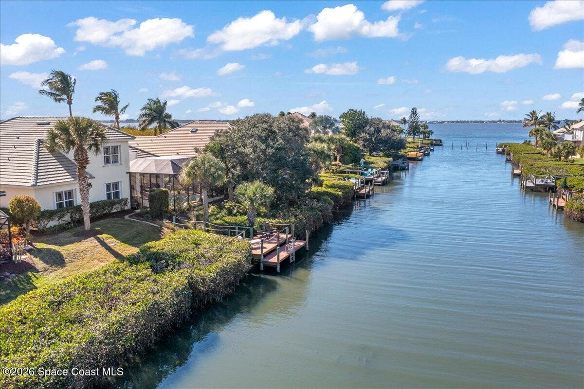 5297 Solway Drive 4