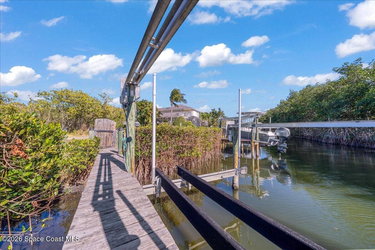 5297 Solway Drive photo 8
