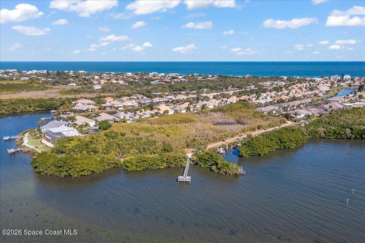 5297 Solway Drive photo 11