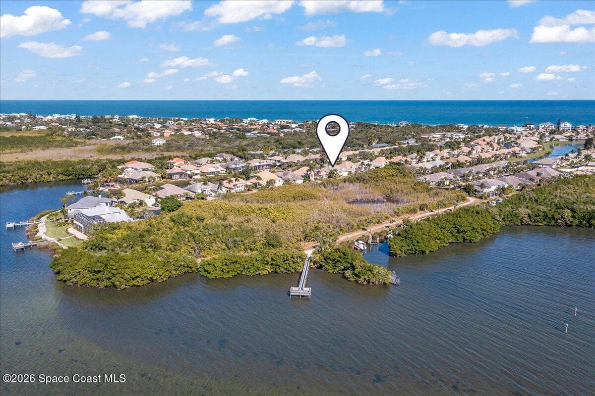 5297 Solway Drive photo 12