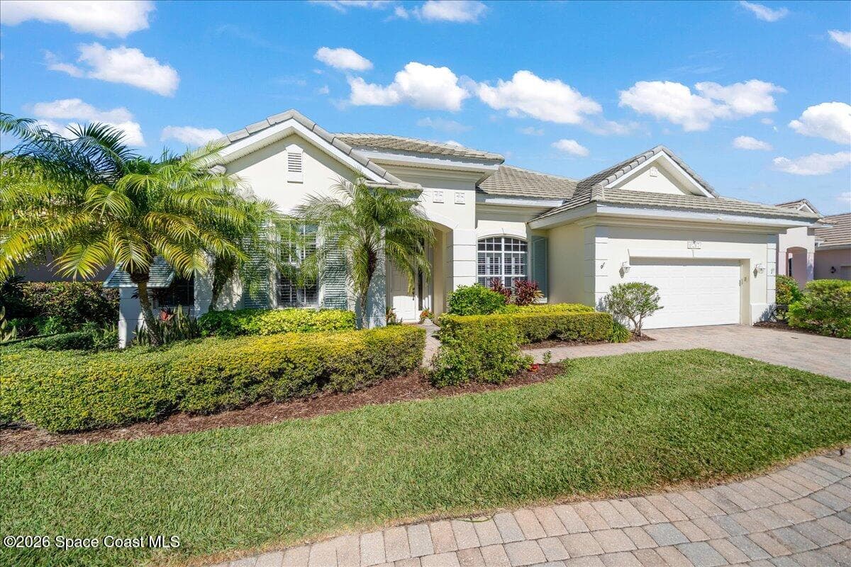 5297 Solway Drive photo 13