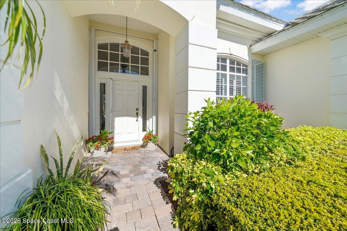 5297 Solway Drive photo 14