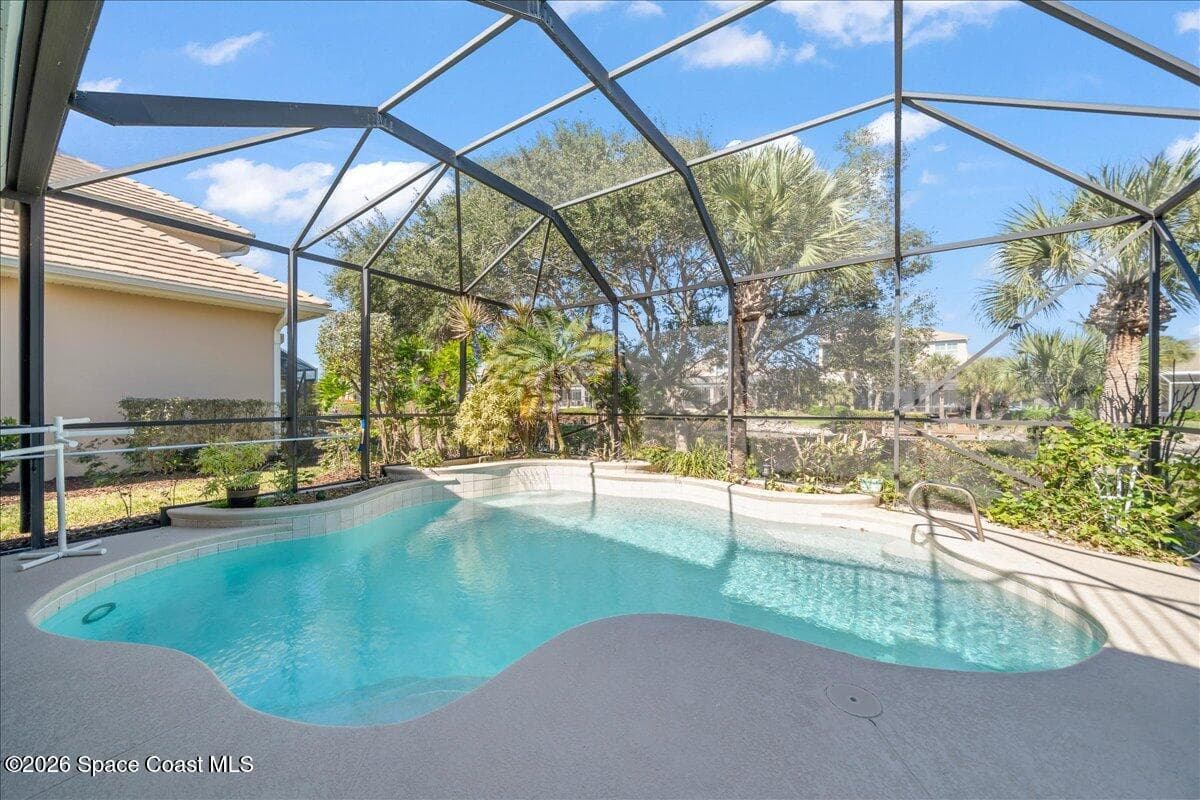 5297 Solway Drive photo 22