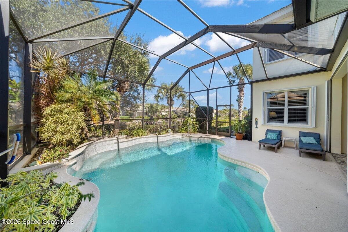 5297 Solway Drive photo 23