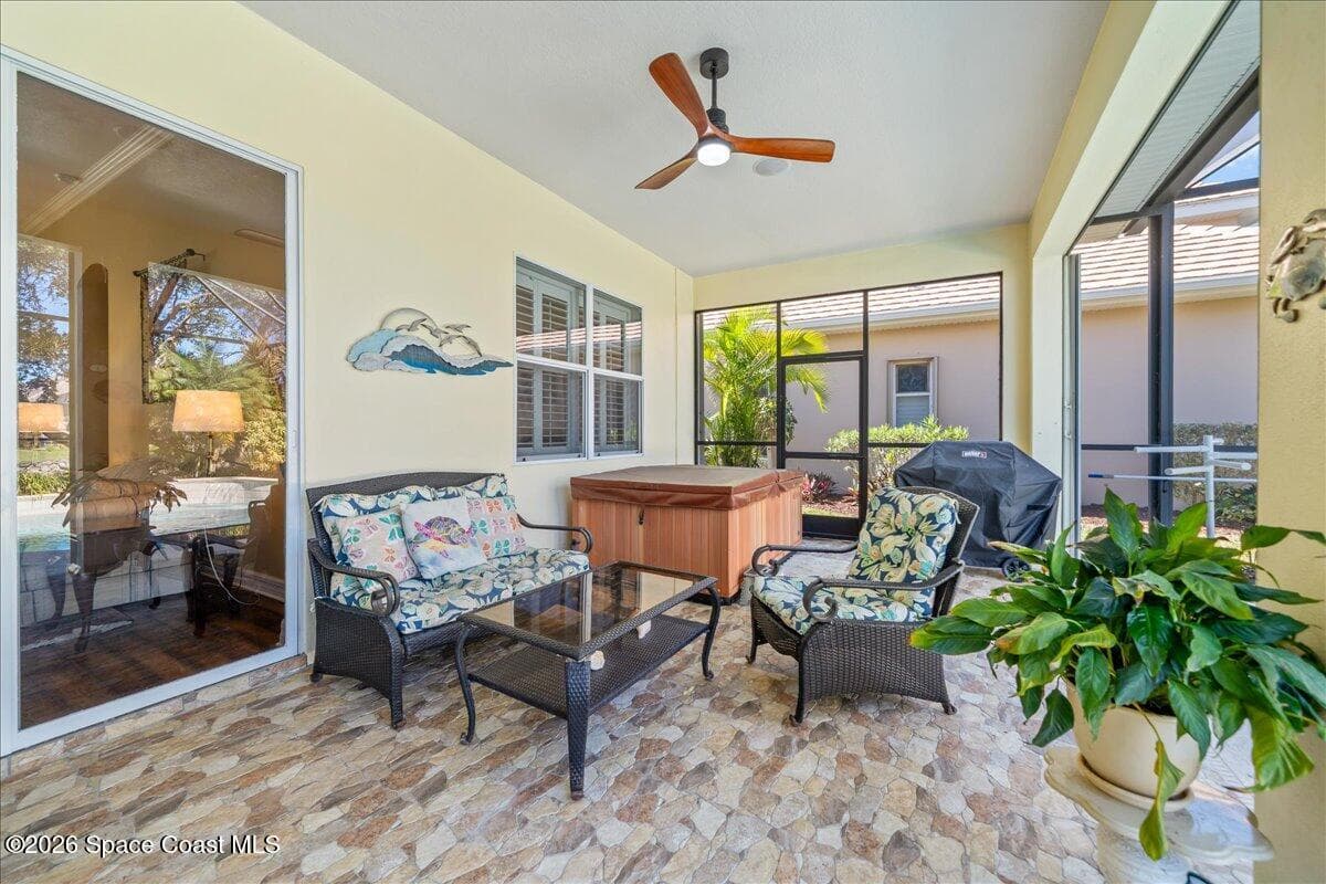 5297 Solway Drive photo 21