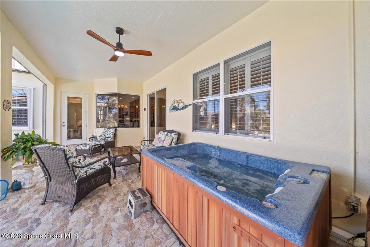 5297 Solway Drive photo 24