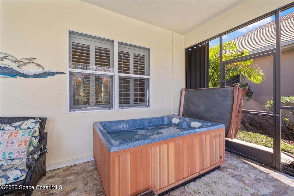 5297 Solway Drive photo 25