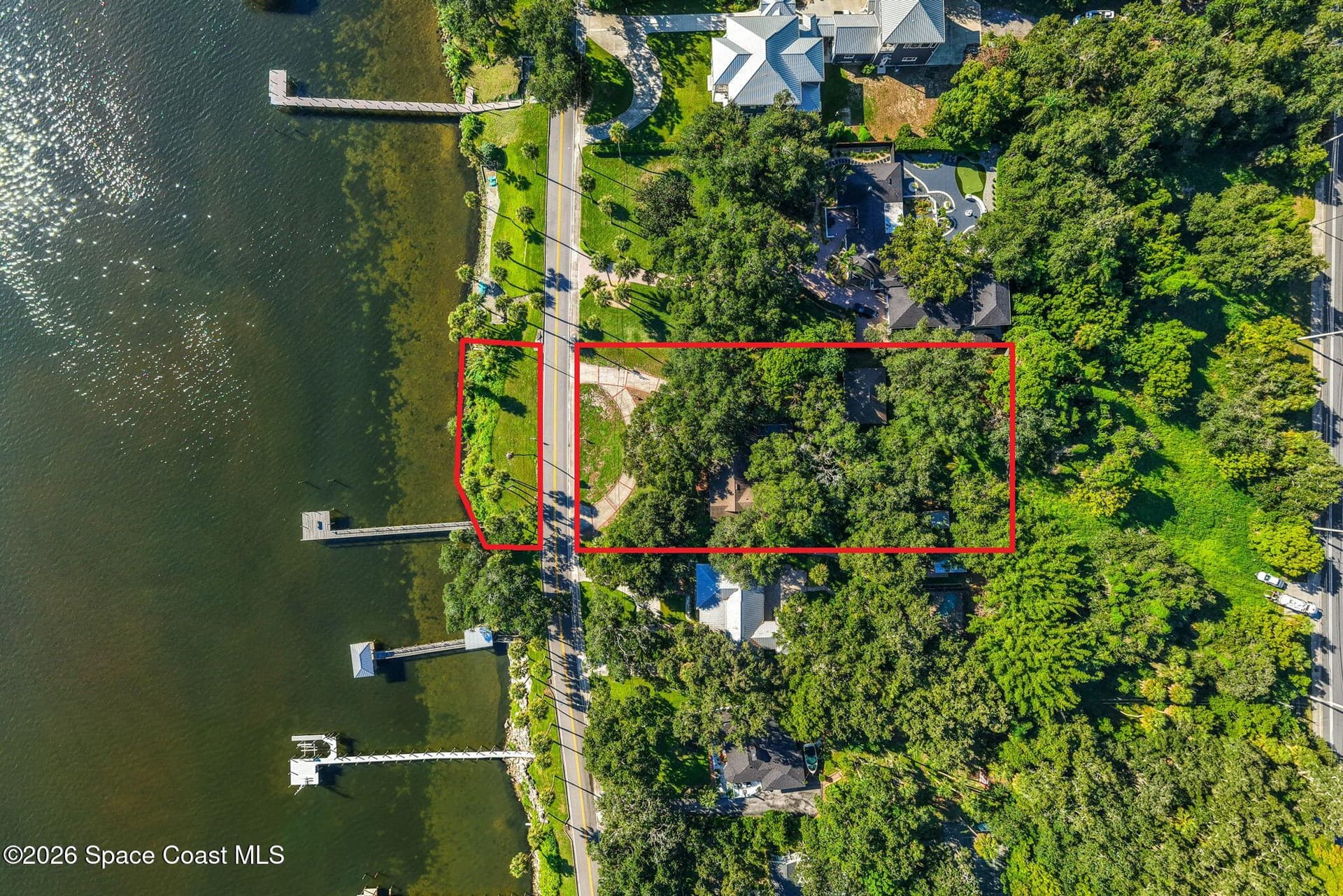 925 N Indian River Drive photo 14