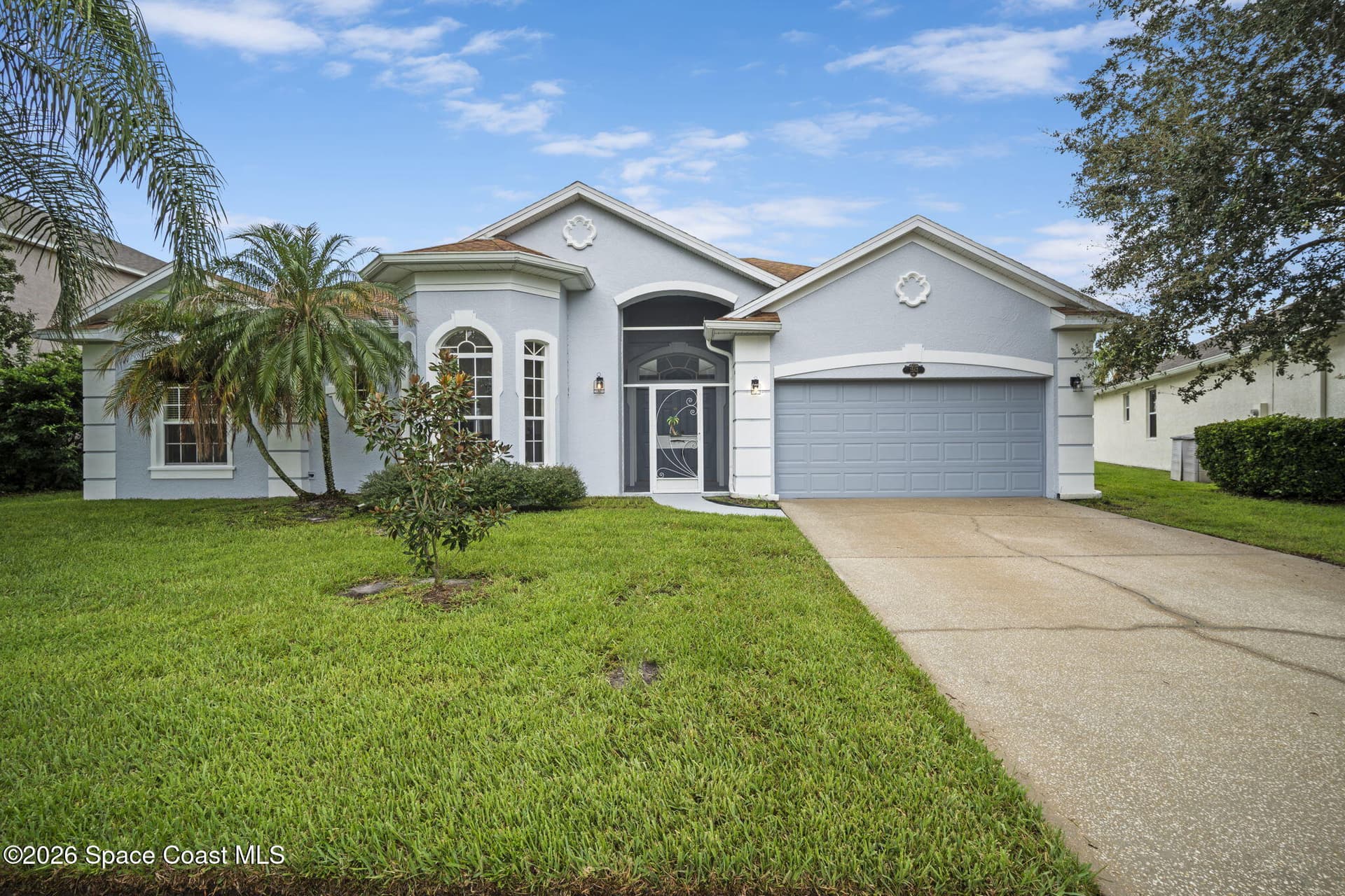 1563 Payette Lane photo 3