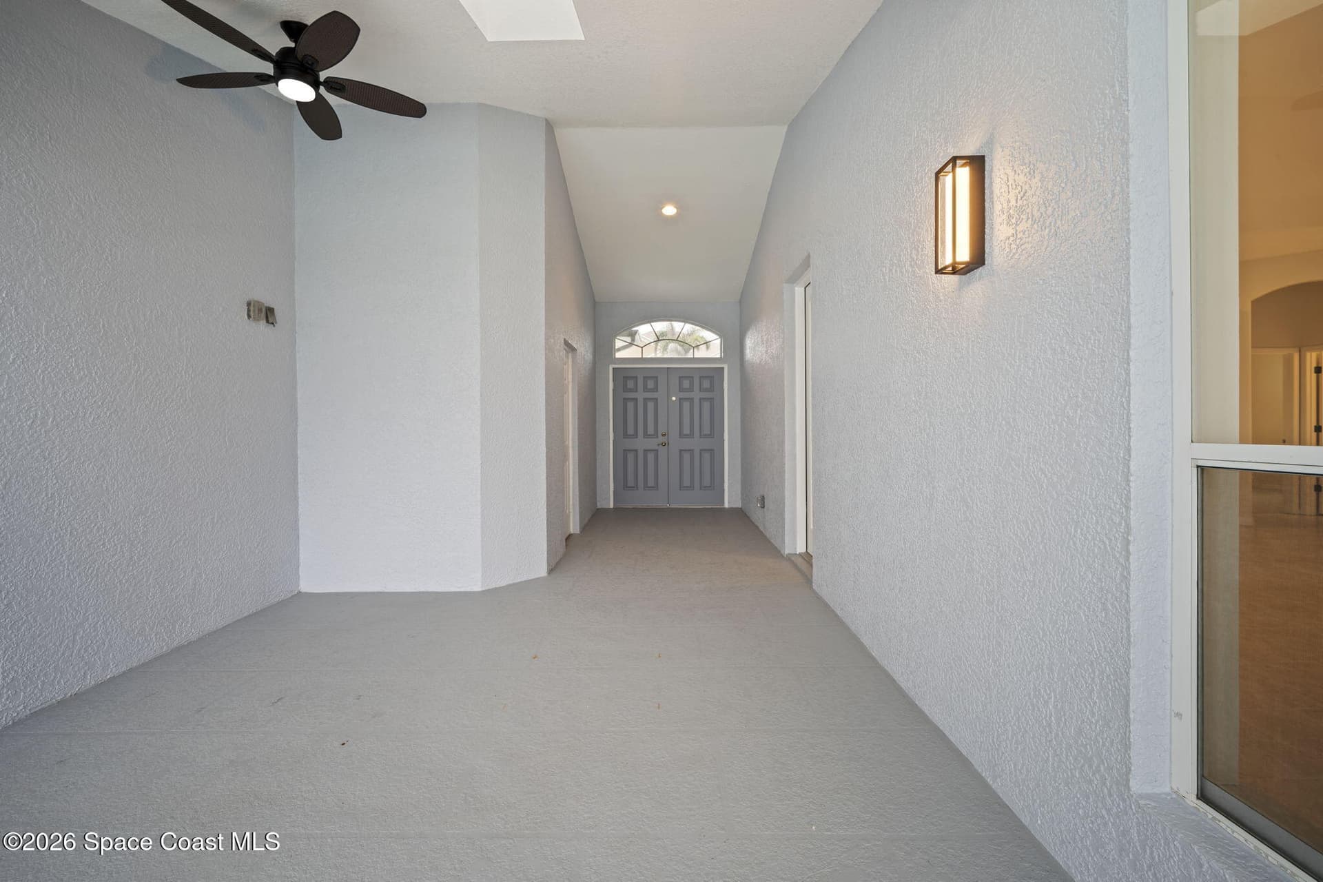 1563 Payette Lane photo 6