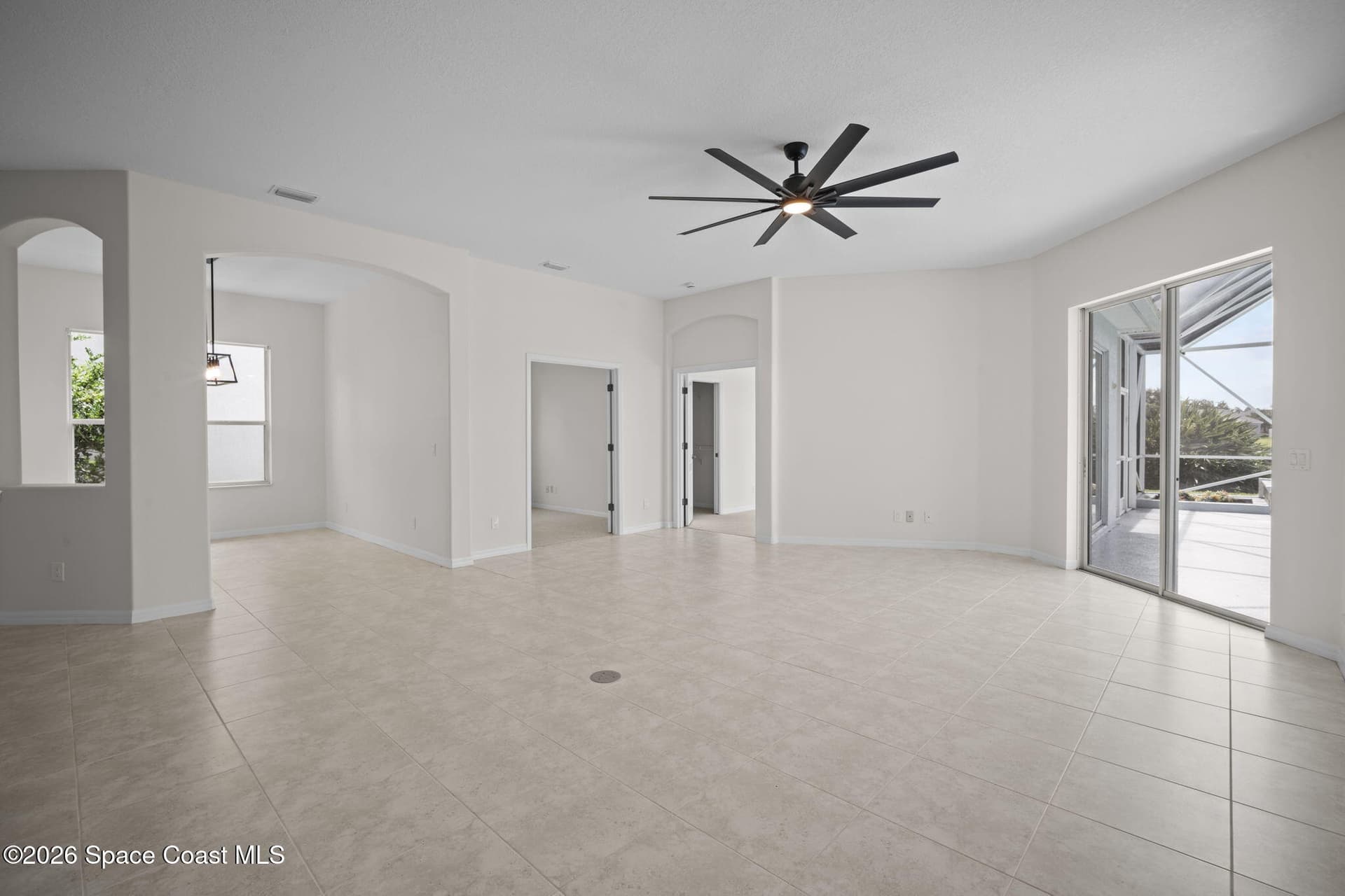 1563 Payette Lane photo 7