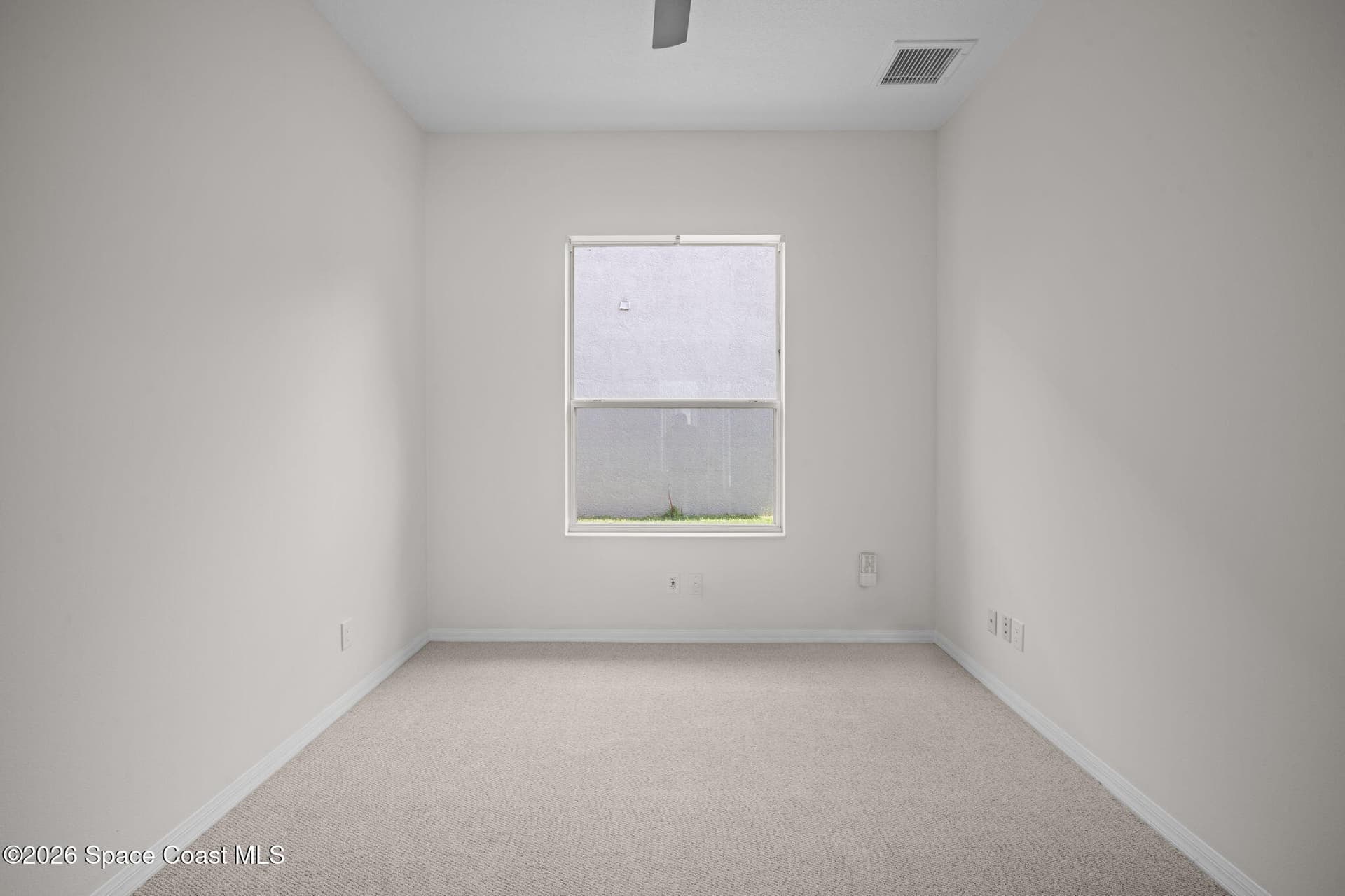 1563 Payette Lane photo 20