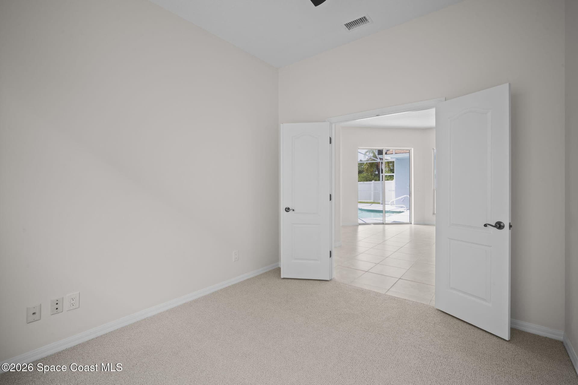 1563 Payette Lane photo 22