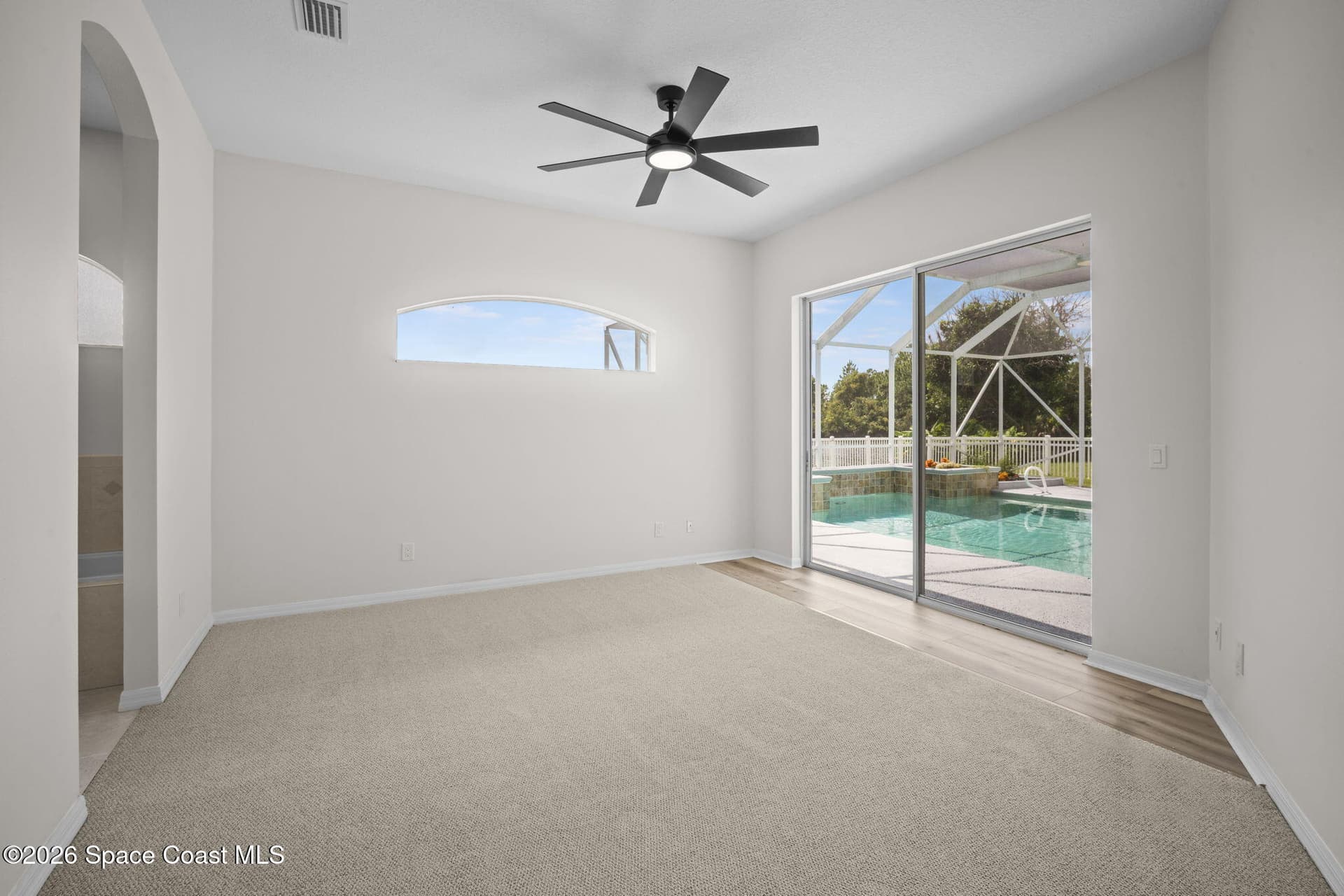1563 Payette Lane photo 23