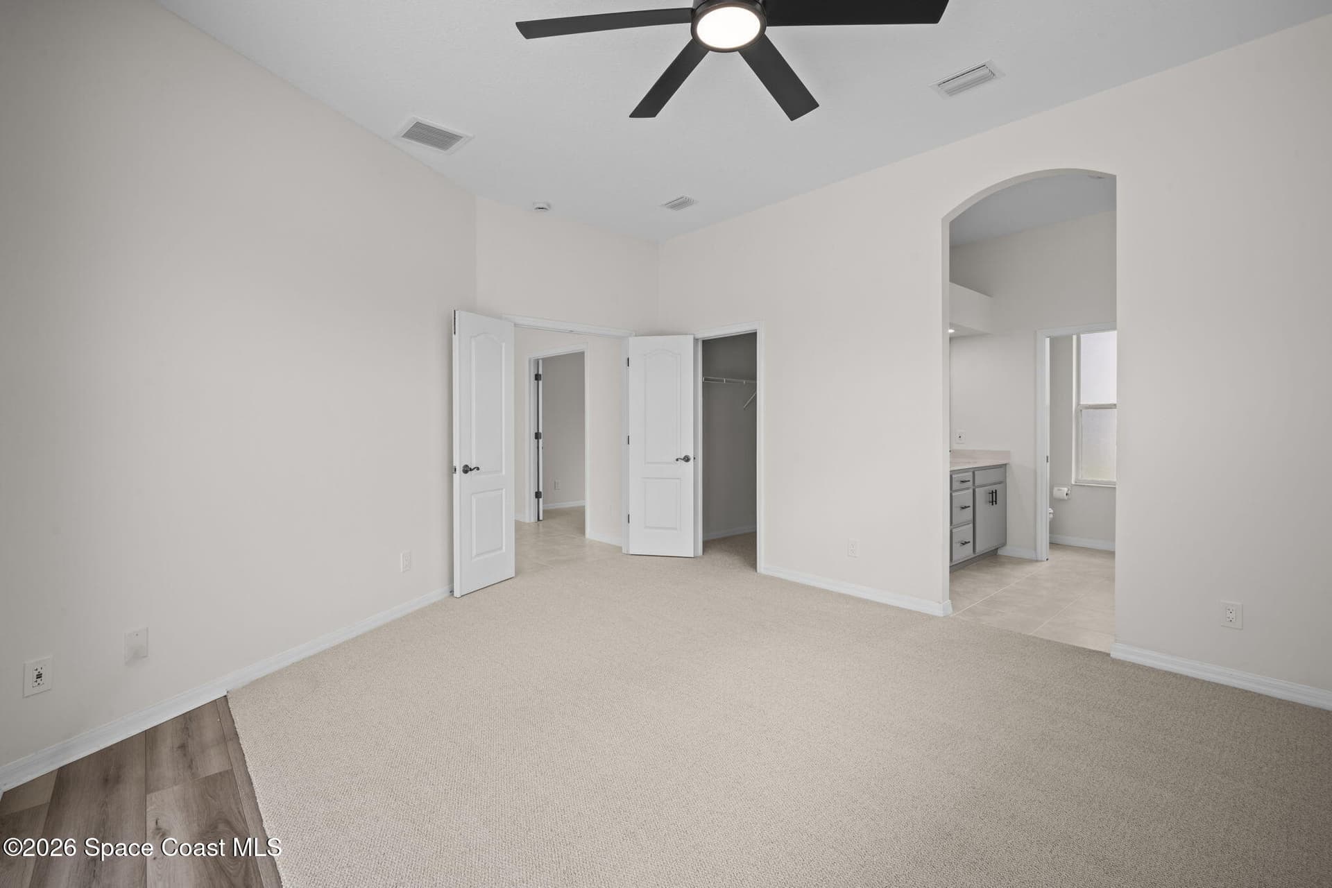1563 Payette Lane photo 25