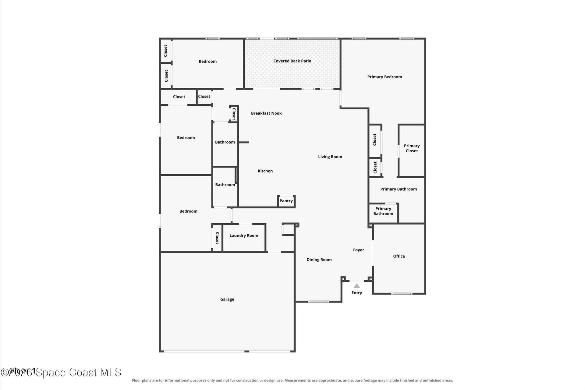 4693 Shannock Avenue photo 7