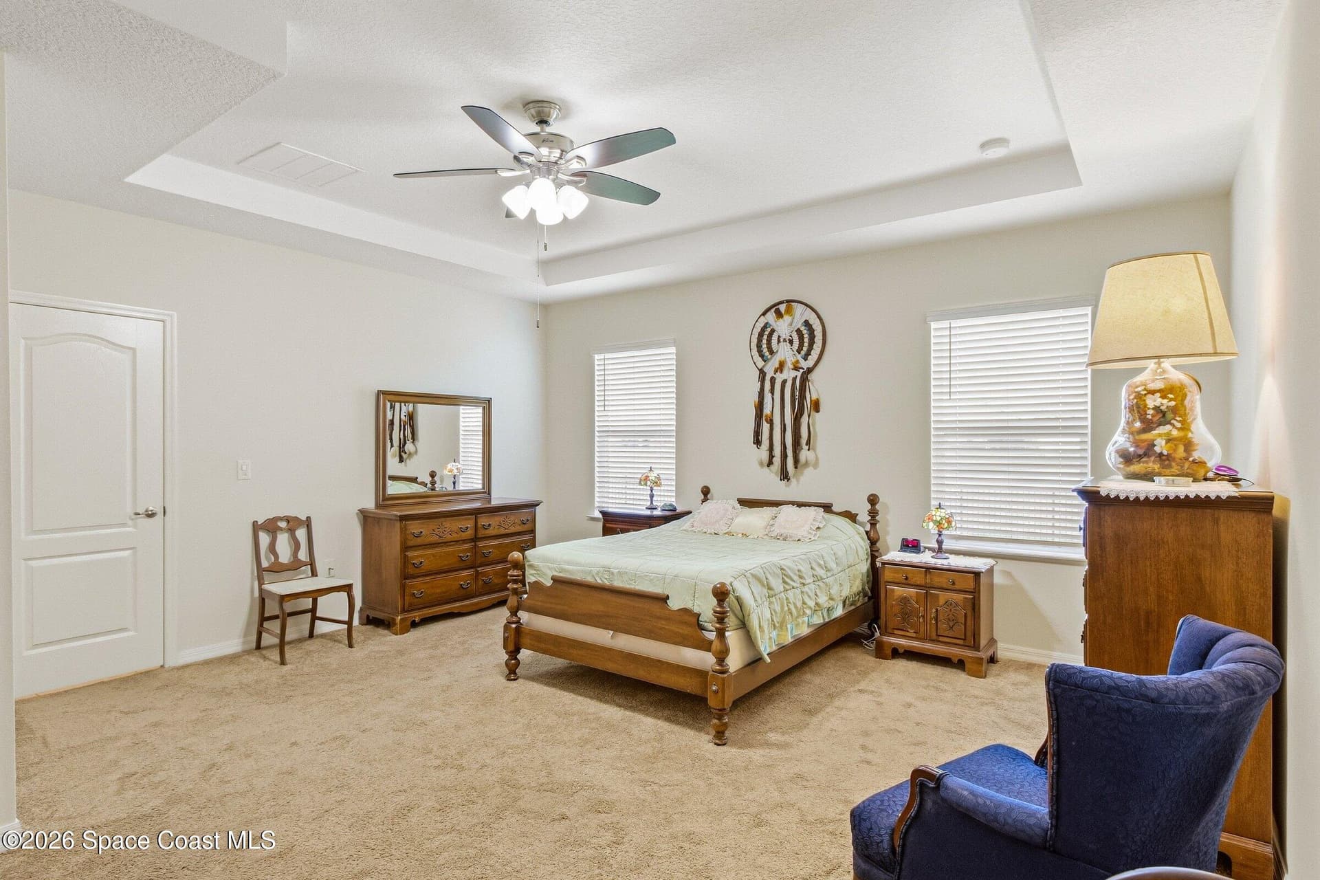 4693 Shannock Avenue photo 14